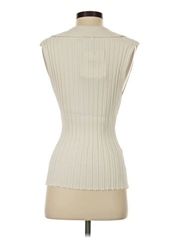 Dissh Sleeveless Blouse (view 2)