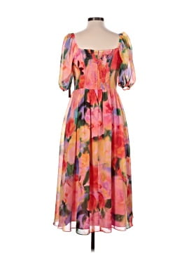 Vince Camuto Cocktail Dress (view 2)