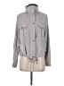 Korye Gray Jacket Size S - photo 1