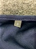 Assorted Brands 100% Polyester Blue Tank Top Size S - photo 7