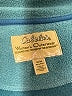 Cabela's 100% Polyester Teal Sweatshirt Size M - photo 7