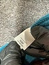 Cabela's 100% Polyester Teal Sweatshirt Size M - photo 8