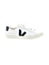 VEJA White Sneakers Size 7 - photo 1