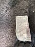 Zara Gray Cargo Pants Size 6 - photo 8