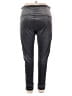 SPANX Gray Active Pants Size 3X - photo 2