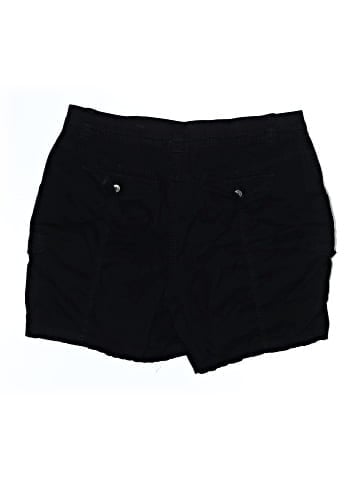 Style&Co Cargo Shorts (view 2)