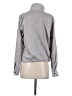 Korye Gray Jacket Size S - photo 2