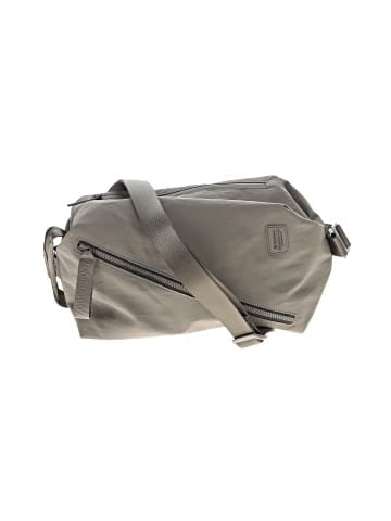 Lululemon Athletica Belt Bag (view 1)