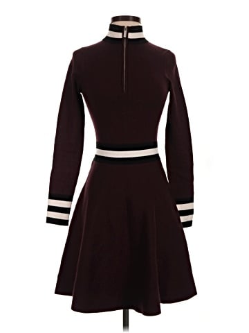 Karen Millen Casual Dress (view 1)