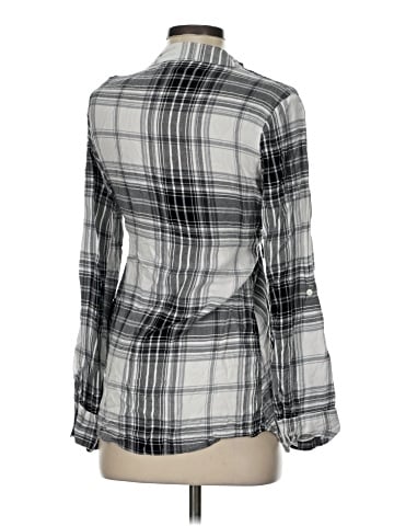 Motherhood Sleeveless Blouse (view 2)