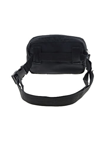 Athleta Belt Bag (view 2)
