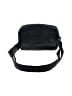 Athleta Black Belt Bag One size - photo 2