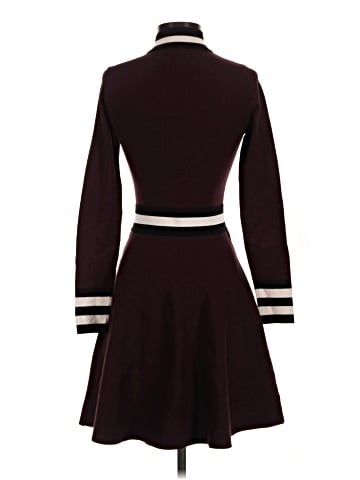 Karen Millen Casual Dress (view 2)