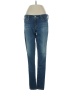 Adriano Goldschmied Blue Jeans Size 27 Waist R - photo 1