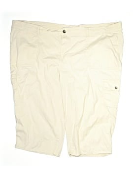 Sonoma Goods for Life Cargo Shorts (view 1)