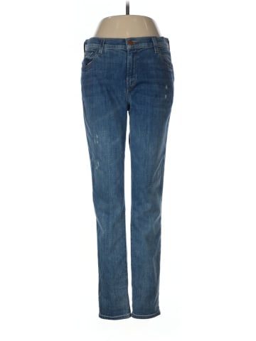 J Brand Jeans (view 1)