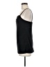 BCBG Black Tank Top Size MedEstimated - photo 5