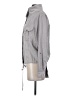 Korye Gray Jacket Size S - photo 5