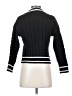 Commense Black Pullover Sweater Size XS - photo 2