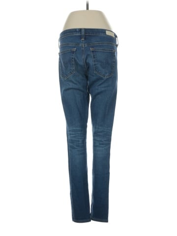 Adriano Goldschmied Jeans (view 2)