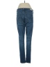 Adriano Goldschmied Blue Jeans Size 27 Waist R - photo 2