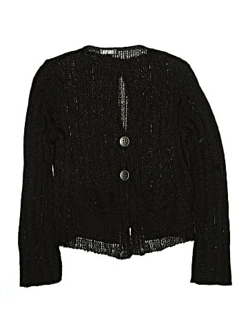 Assorted Brands Cardigan (view 1)