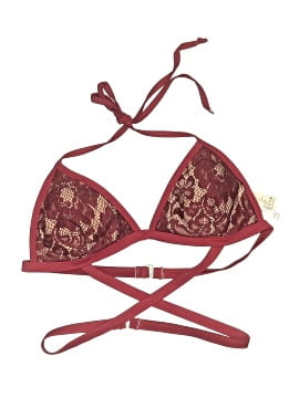 Assorted Brands Swimsuit Top