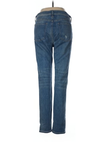 J Brand Jeans (view 2)