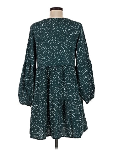 Unbranded Casual Dress (view 2)