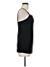 BCBG Black Tank Top Size MedEstimated - photo 4