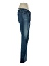 Adriano Goldschmied Blue Jeans Size 27 Waist R - photo 4