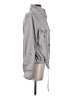 Korye Gray Jacket Size S - photo 4