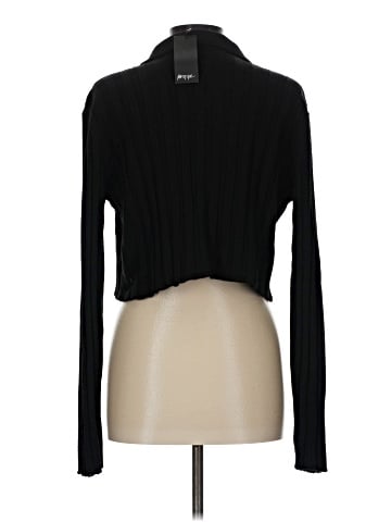 Nasty Gal Inc. Cardigan (view 2)