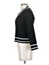 Commense Black Pullover Sweater Size XS - photo 5
