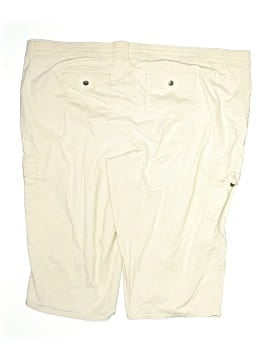 Sonoma Goods for Life Cargo Shorts (view 2)
