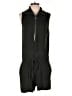 Unbranded Black Green Romper Size M (estimated) - photo 1