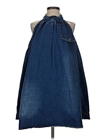 Stylewe Casual Dress (view 1)