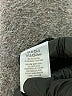 Tahari Black Sleeveless Blouse Size XL - photo 8
