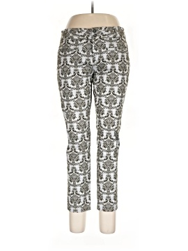 Cartonnier Casual Pants
