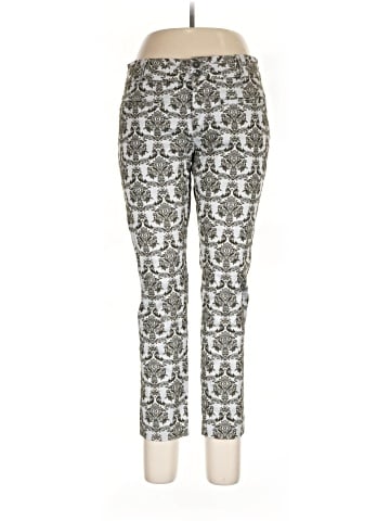 Cartonnier Casual Pants (view 1)