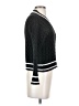 Commense Black Pullover Sweater Size XS - photo 4