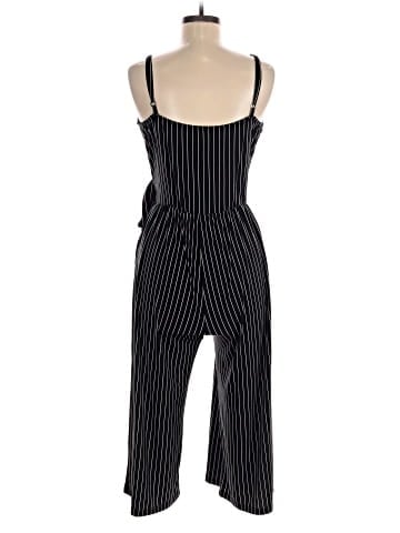 Kaileigh Jumpsuit (view 2)