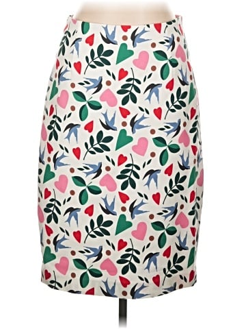 Boden Casual Skirt (view 1)