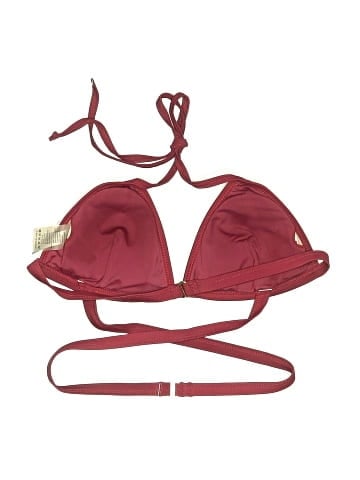 Assorted Brands Swimsuit Top (view 2)
