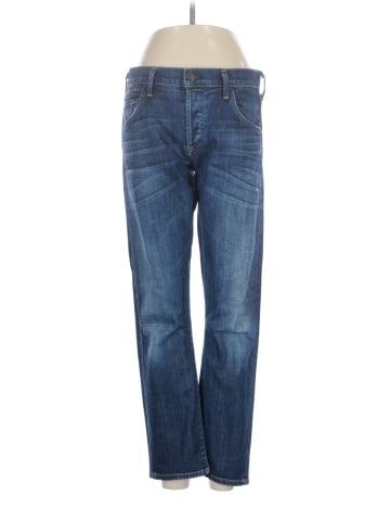 Citizens of Humanity Jeans (view 1)