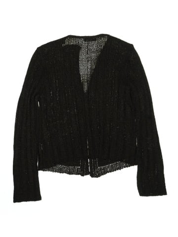 Assorted Brands Cardigan (view 2)