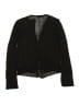 Assorted Brands Black Cardigan Size M (estimated, youth) - photo 2