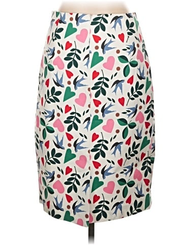 Boden Casual Skirt (view 2)