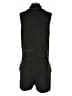 Unbranded Black Green Romper Size M (estimated) - photo 2