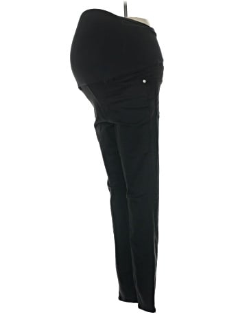 Good American Jeggings (view 1)